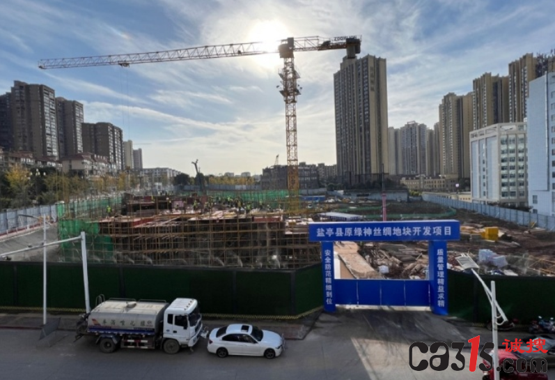 1701680892768961.png QQ截图20231204170635.png