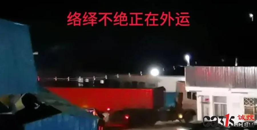 1719994386139908.png QQ截图20240702182715.png