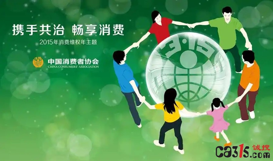 1773790561586514.jpg u=1718005635,53778179&fm=253&fmt=auto&app=138&f=JPEG_副本.jpg