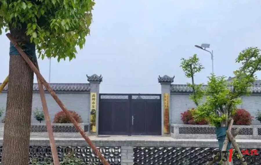 1777539369487161.png 截图20260430165319.png