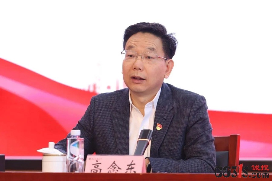 1781193607336837.jpg 206d3070e18840b19ccfcdcfa29ee661_副本.jpg