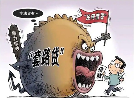 1738838546798215.jpg 四川111.jpg