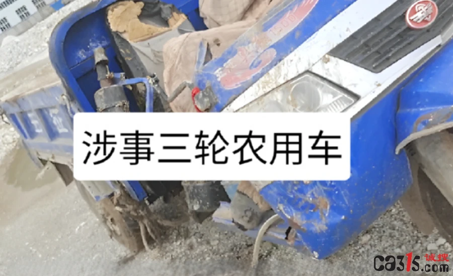 1693109292127675.png QQ截图20230827120115.png