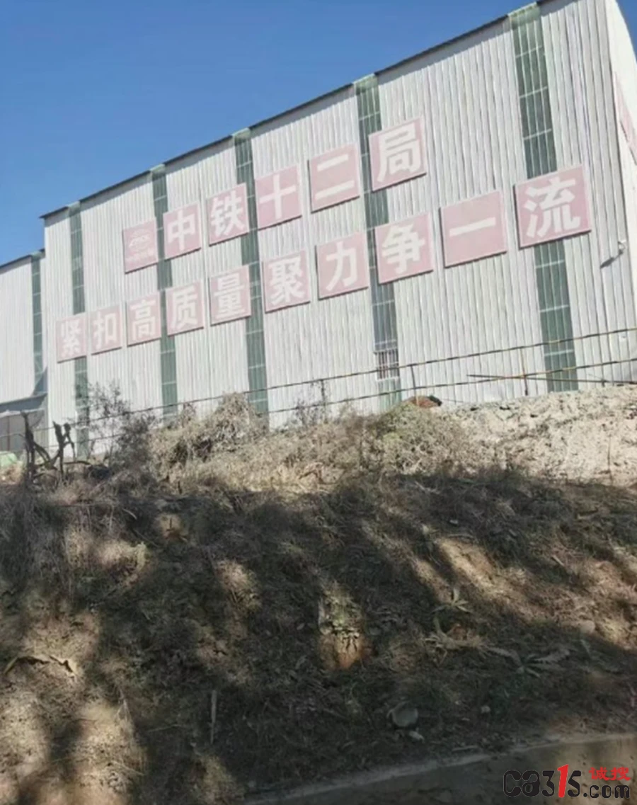 1731859335534682.png 截图20241118000011.png
