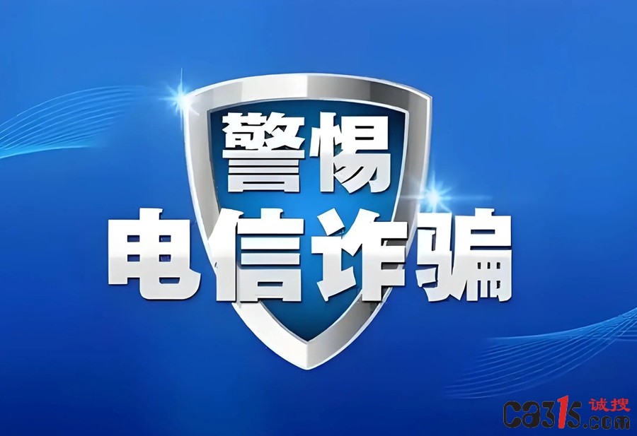 1780616143216547.jpg a9fe2955c1d3404d8b07e4cb62135297_副本.jpg