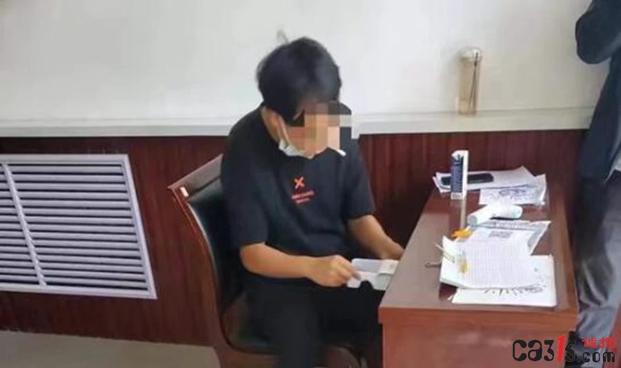 1654066775692094.jpg QQ截图20220601145639.jpg
