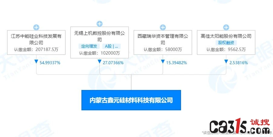 1667574928102803.jpg QQ截图20221104222729.jpg