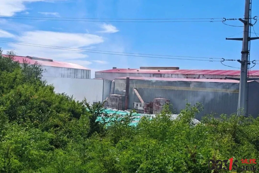 1783430016444049.jpg 640 (2)_副本.jpg