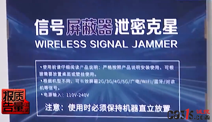 1783840696135113.png QQ20260712-151314.png