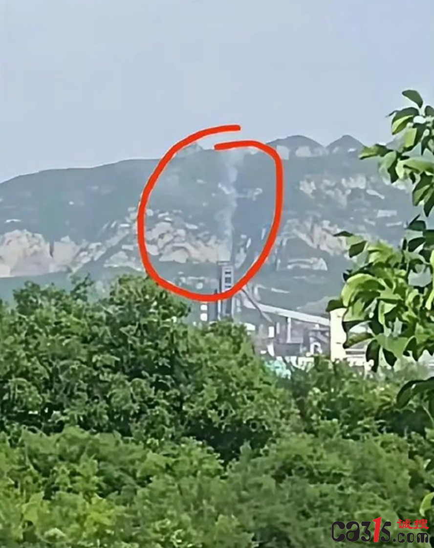1686800055160294.png QQ截图20230615113033.png