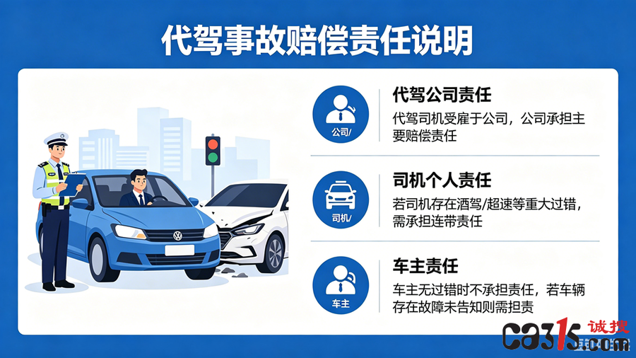 1780008969514930.png 市场监管总局公布机动车检验机构违法案例.png