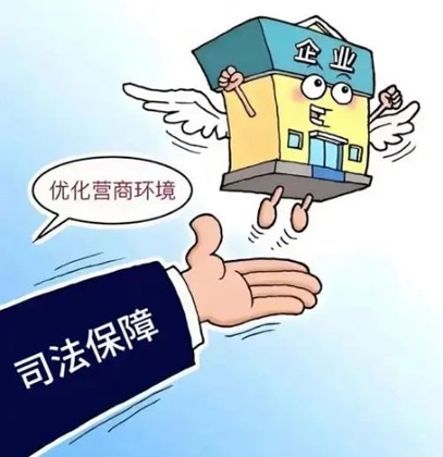 1745978319161021.jpg 河南111.jpg