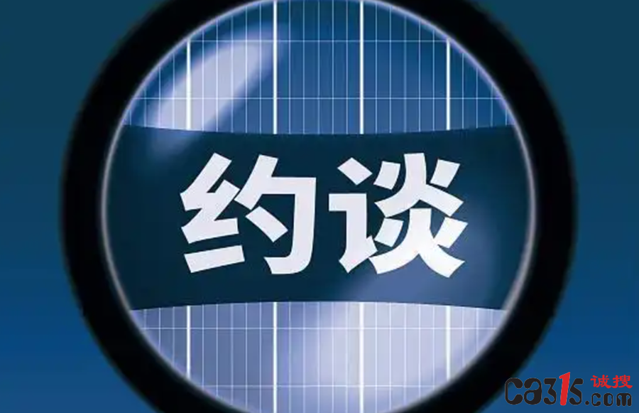 1779755306594993.png QQ20250618-074218.png