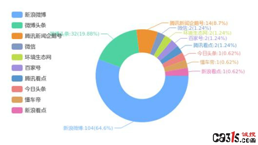 1654996538910942.jpg QQ截图20220611233526.jpg