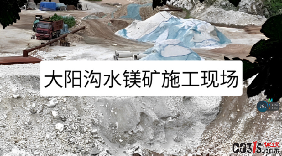 1693109277495553.png QQ截图20230827120050.png
