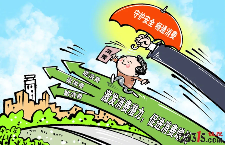 1777595197778798.png 截图20260501082319.png