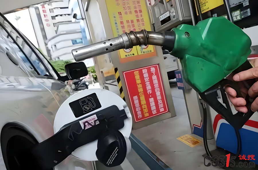 1777073423802148.png 截图20260425072938.png