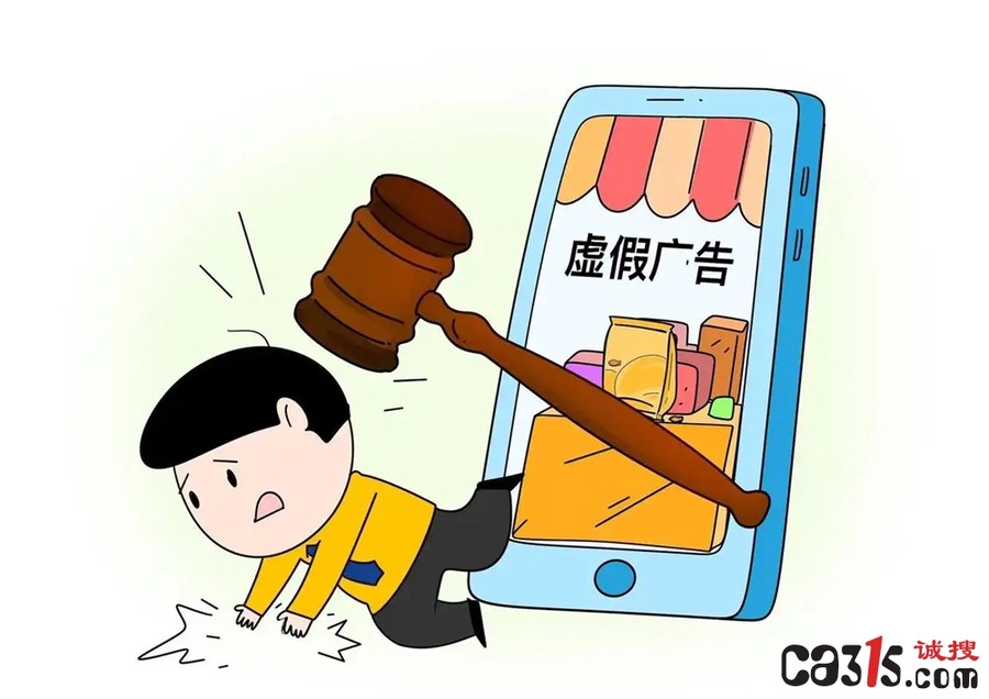 1778796102678505.jpg faf2b2119313b07e7e9d3820ac62242c97dd8c3f_副本.jpg