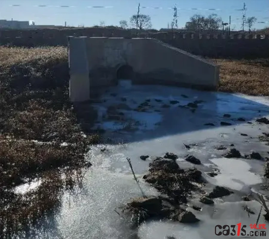 1702164517346309.png QQ截图20231210072722.png