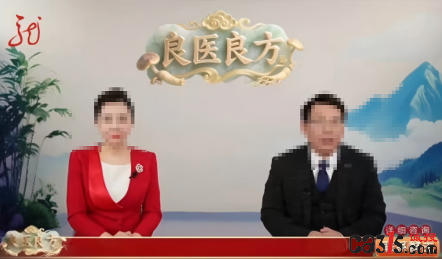 1774657565929469.png QQ20260328-081702.png