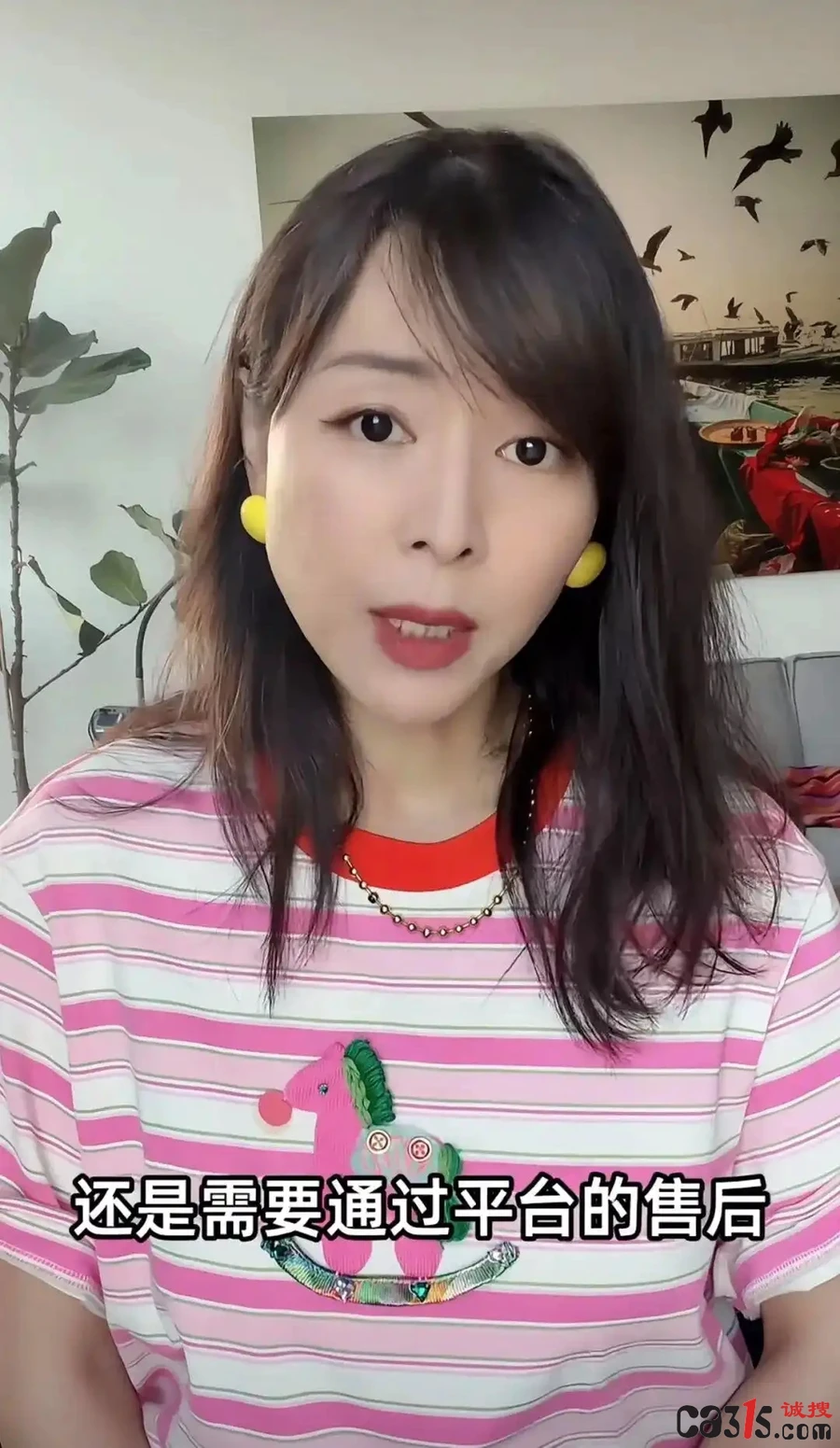 1778477420828349.jpg 00e93901213fb80efdf23e7bd3c4863fb9389426_副本.jpg