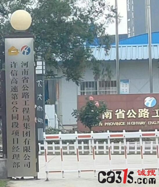 1653285534890518.jpg QQ截图20220523135829.jpg