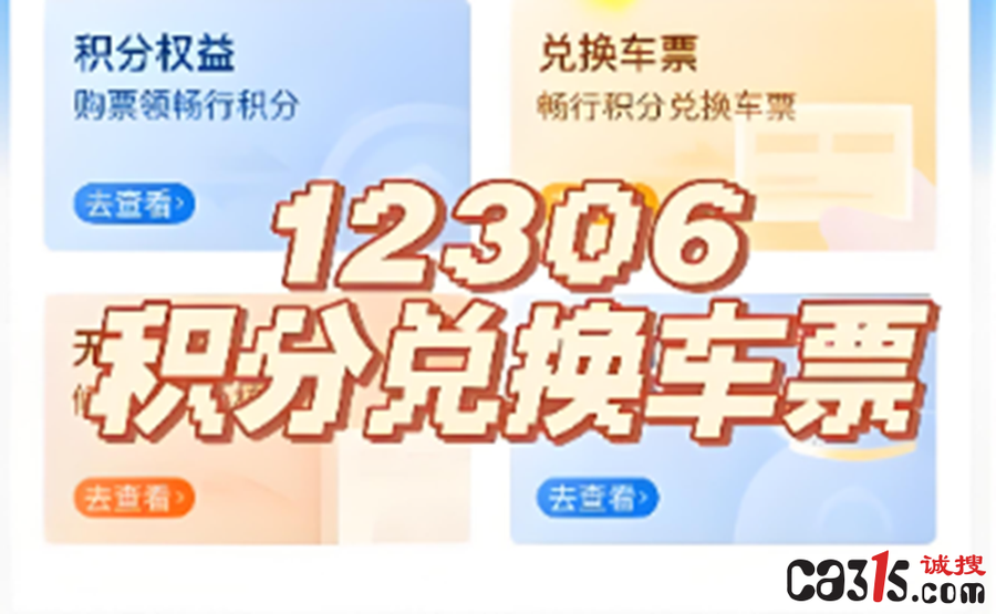 1777002948779015.png 截图20260424115515.png