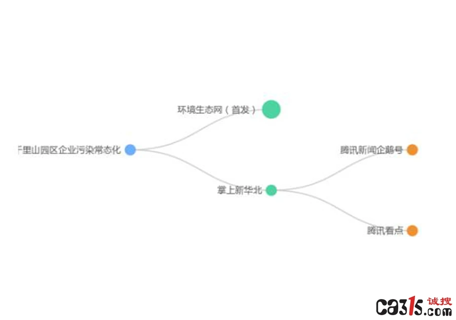1654996418960239.jpg QQ截图20220611232306.jpg