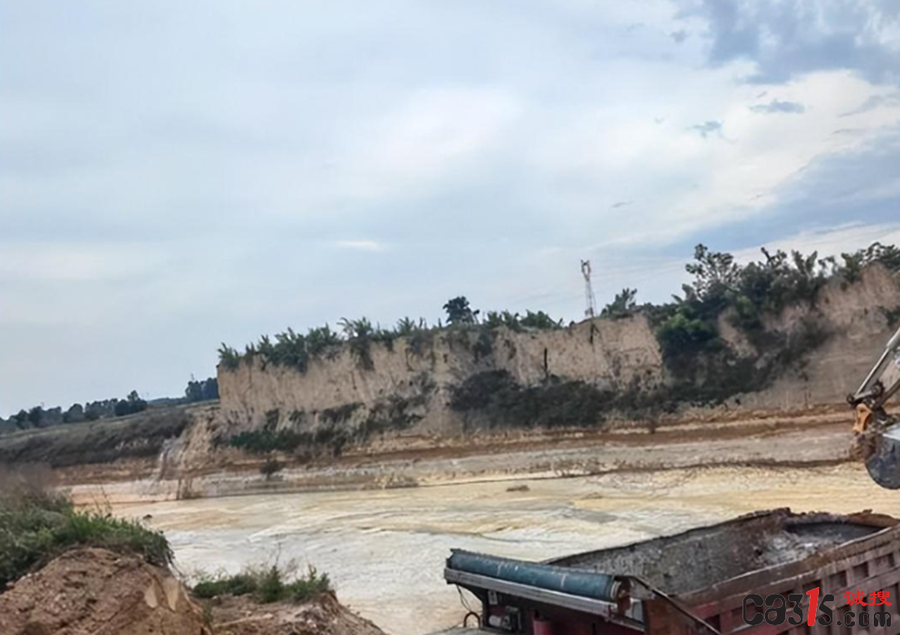 1689176743232756.png QQ截图20230712234141.png
