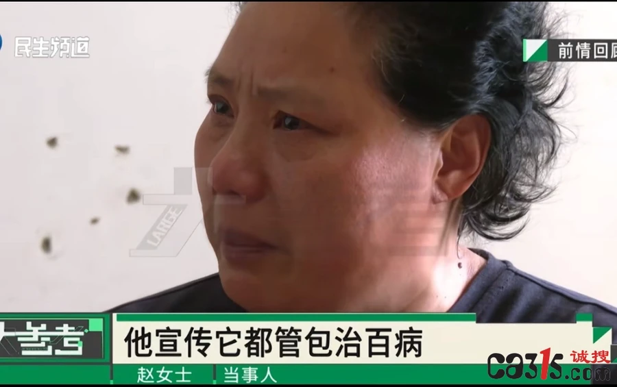 1776825914204203.jpg 1776822081942694.jpg