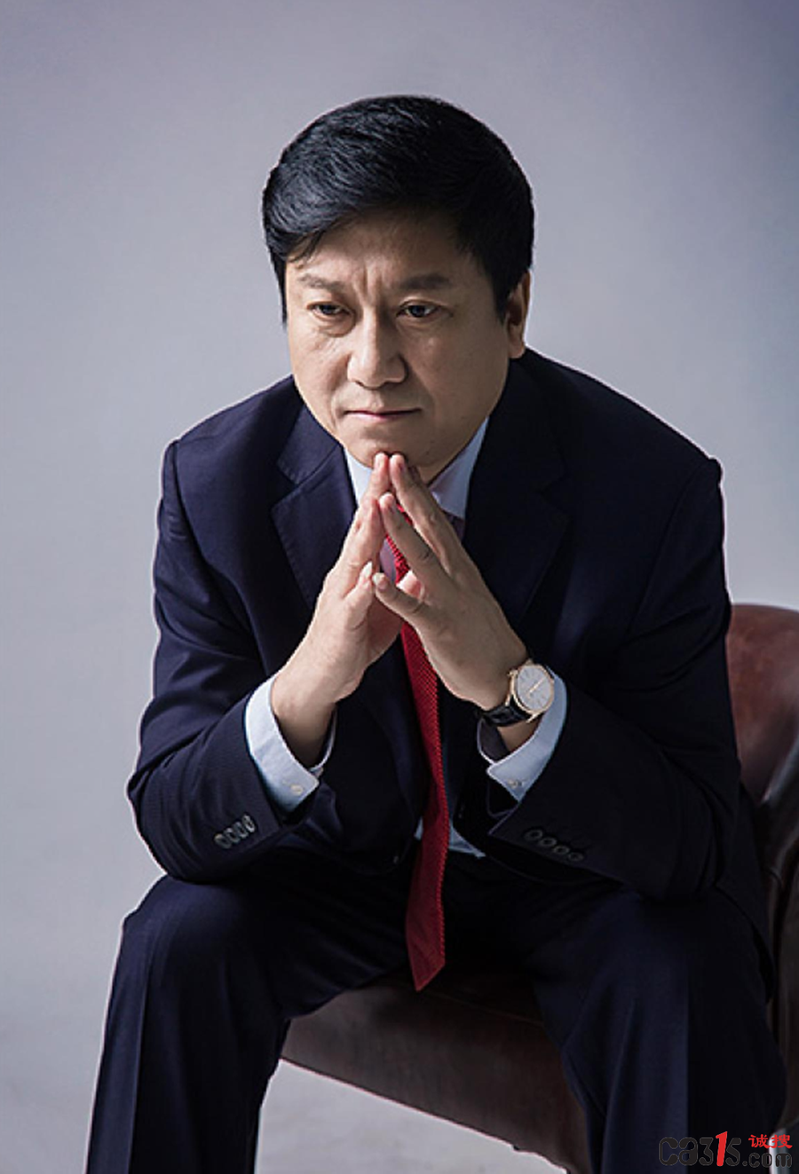 1662176001551941.png QQ截图20220903110419.png