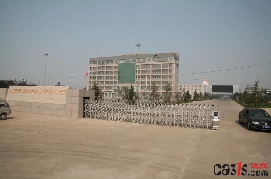 1668521352676232.jpg QQ截图20221115220740.jpg