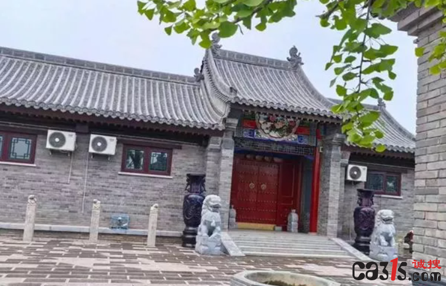1777539358605556.png 截图20260430165333.png