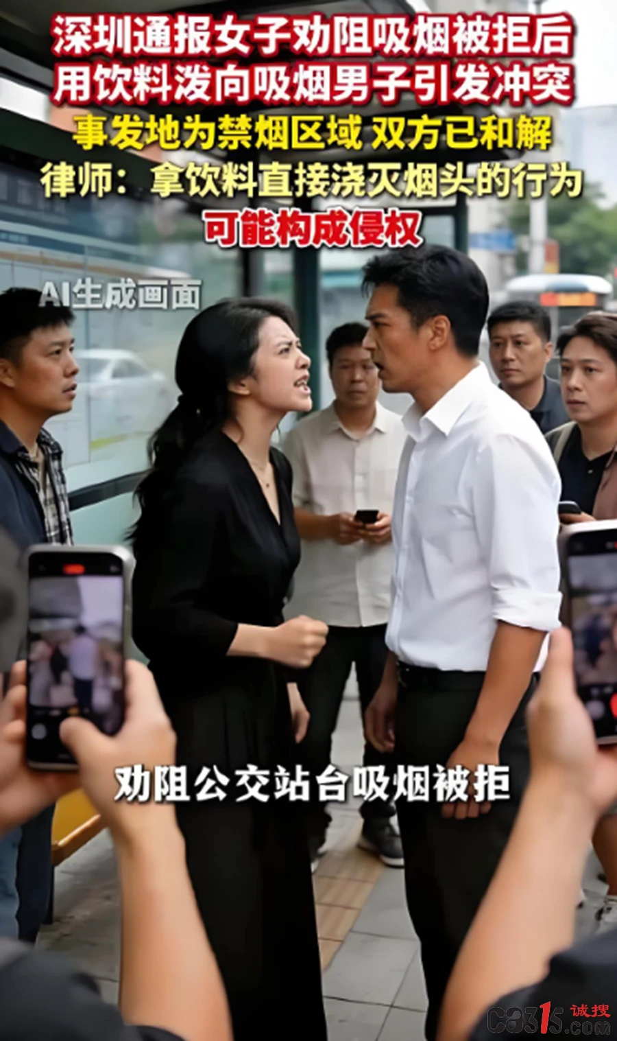 1777198649264474.png 截图20260426181149.png