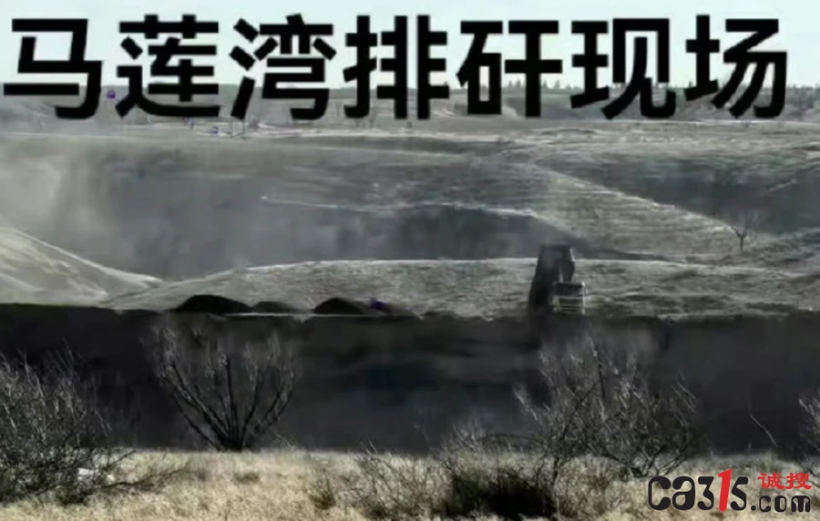 1747708010435781.png QQ20250520-102236.png