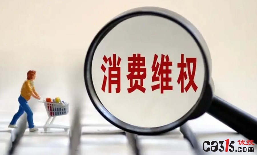 1777502837115611.jpg b274d323875c4255a8ff7ccb71e6f6af_副本.jpg