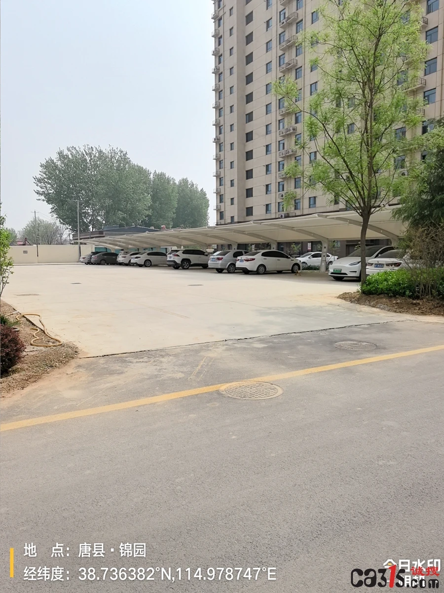 1776161543653664.jpg 微信图片_20260414165635_163_7.jpg