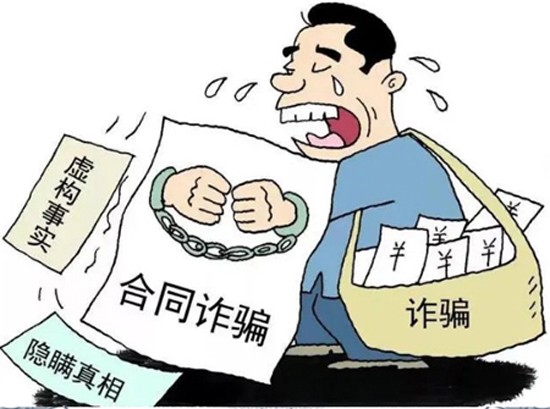 1751713231192939.jpg 河北111.jpg