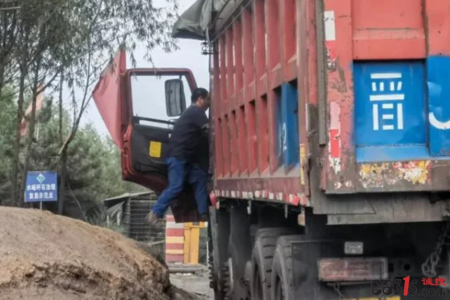 1654950037978852.jpg QQ截图20220611201207.jpg