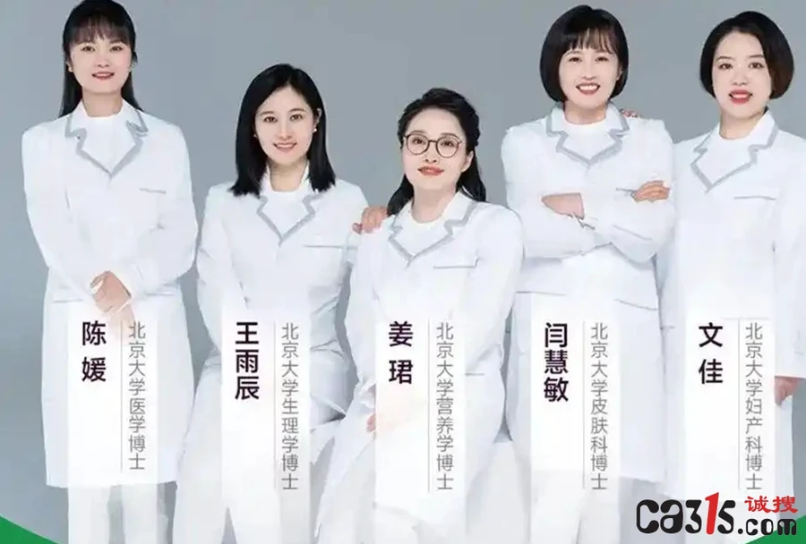 1780444923706650.jpg 08f790529822720efd39441b8e33cc57f01fab63_副本.jpg