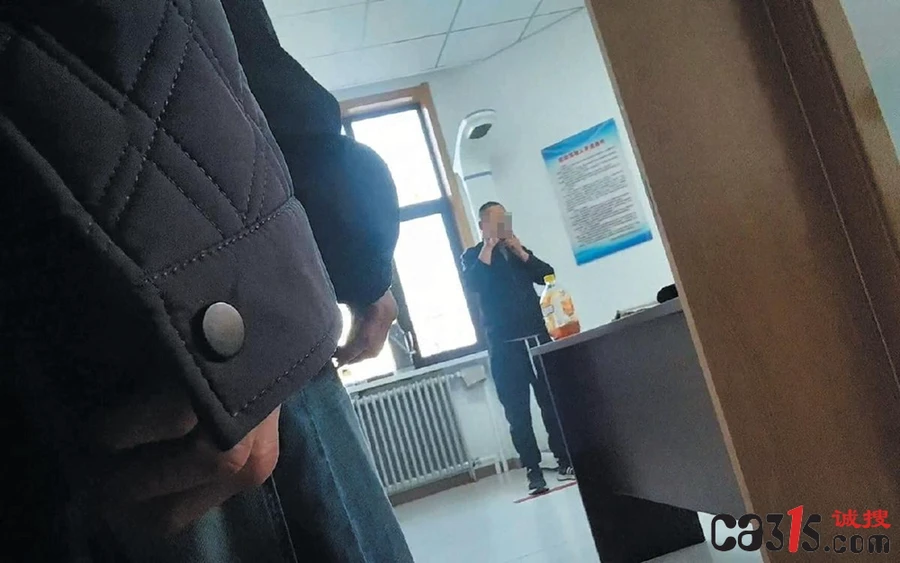1779066745227667.jpg rBFjg2oJ2ZKAHhJ-AAFz3OoGyVI977.jpg