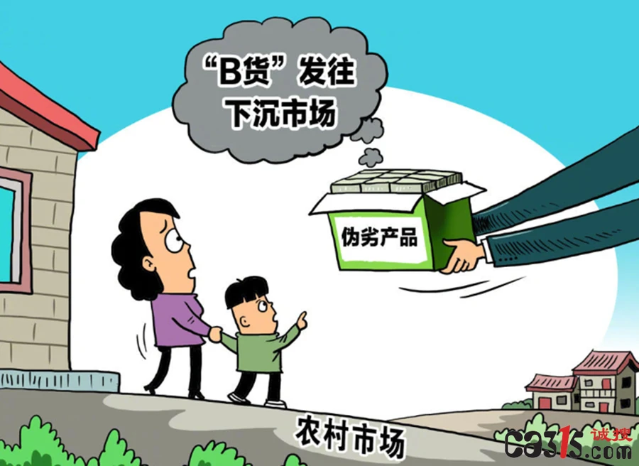 1777595187381478.png 截图20260501082307.png