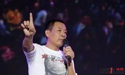 借“胖东来”之名收割流量？直播间里全是套路，有人已经上当了