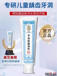 曝大厂暂无6寸以下小屏机计划 用户需求难满足