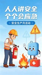 北京朝阳区常营乡安全生产月“成绩单”出炉