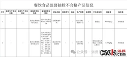 伯克希尔新掌门释放投资与AI新信号