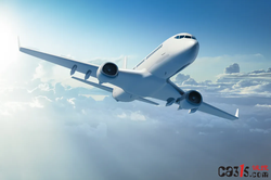 机票超售你懂多少？京津冀调查：七成旅客是“小白”