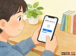 天合富家光伏骗人
