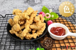 正大小酥肉被检出禁用防腐剂，回应：电话无人接听