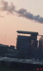 大名县发达化工污染何时休？村民苦等解决望眼欲穿